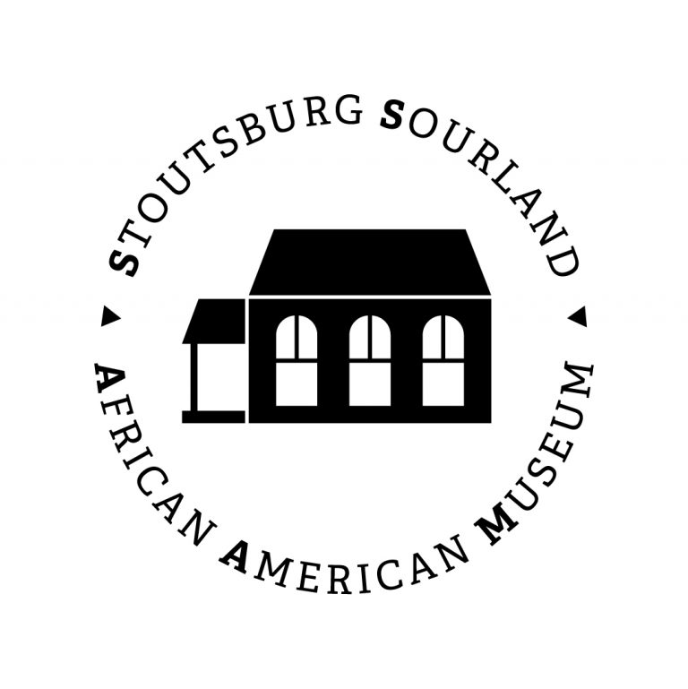 SSAAM Logo